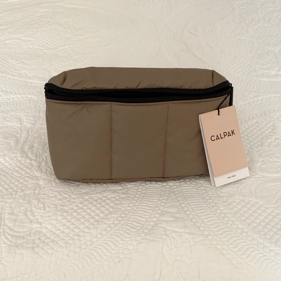 calpak luka belt bolsa
